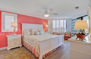 311 Summerhouse by Avantstay Beach Views Access to Community Pool