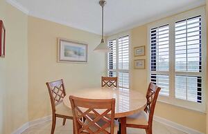 311 Summerhouse by Avantstay Beach Views Access to Community Pool