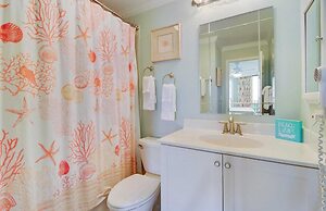 311 Summerhouse by Avantstay Beach Views Access to Community Pool