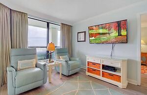 311 Summerhouse by Avantstay Beach Views Access to Community Pool