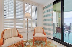 311 Summerhouse by Avantstay Beach Views Access to Community Pool