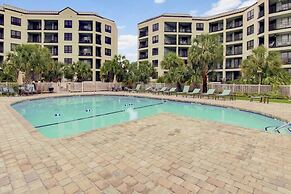 311 Summerhouse by Avantstay Beach Views Access to Community Pool