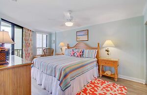 311 Summerhouse by Avantstay Beach Views Access to Community Pool