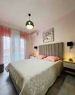 Bleu Saranda Apartment