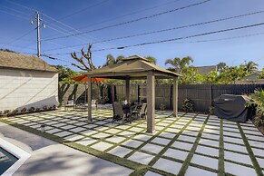 Ridgeway Villa Vacation Home