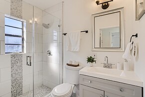 Ridgeway Villa Vacation Home