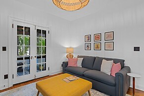 Casa Michaeline Vacation Home