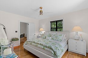 Casa Michaeline Vacation Home