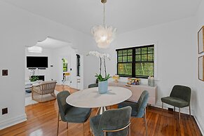 Casa Michaeline Vacation Home