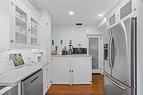 Casa Michaeline Vacation Home