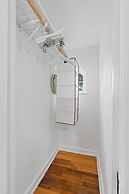 Casa Michaeline Vacation Home