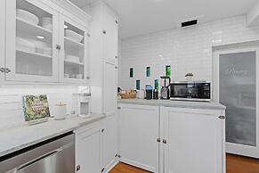 Casa Michaeline Vacation Home