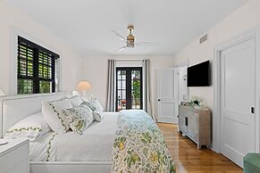 Casa Michaeline Vacation Home