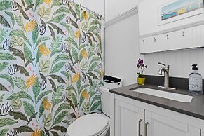 Casa Michaeline Vacation Home