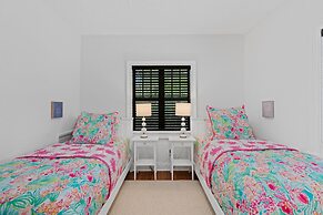 Casa Michaeline Vacation Home