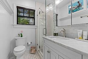 Casa Michaeline Vacation Home