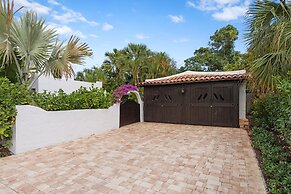 Casa Michaeline Vacation Home