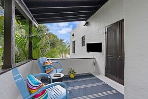 Casa Michaeline Vacation Home