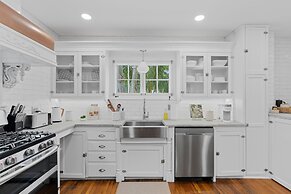 Casa Michaeline Vacation Home