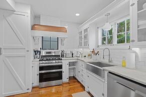 Casa Michaeline Vacation Home