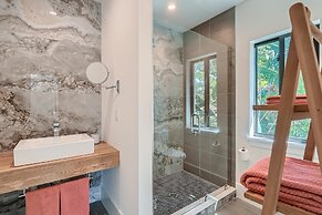 Villa Vogue Vacation Home NEW