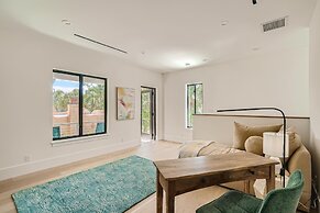 Villa Vogue Vacation Home NEW