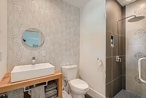 Villa Vogue Vacation Home NEW