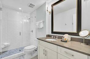 17 Sandcrab Court by Avantstay Newly Renovated Home in Beach Town!