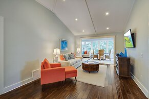 17 Sandcrab Court by Avantstay Newly Renovated Home in Beach Town!