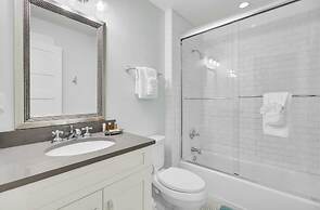 17 Sandcrab Court by Avantstay Newly Renovated Home in Beach Town!