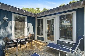 17 Sandcrab Court by Avantstay Newly Renovated Home in Beach Town!