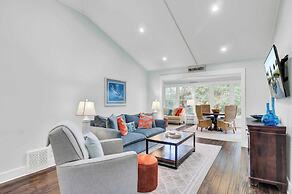 17 Sandcrab Court by Avantstay Newly Renovated Home in Beach Town!