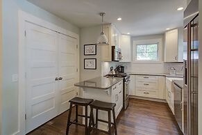 17 Sandcrab Court by Avantstay Newly Renovated Home in Beach Town!