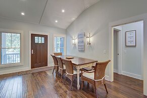 17 Sandcrab Court by Avantstay Newly Renovated Home in Beach Town!