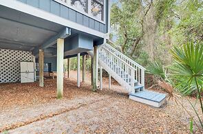 17 Sandcrab Court by Avantstay Newly Renovated Home in Beach Town!