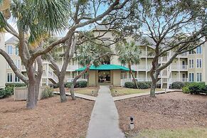 204 B Port O Call by Avantstay Beachfront Condo!