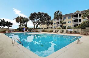 204 B Port O Call by Avantstay Beachfront Condo!