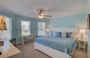 54 Pelican Bay by Avantstay Steps From Beach + Community Pool