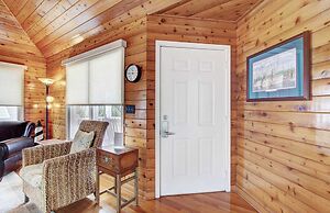 54 Pelican Bay by Avantstay Steps From Beach + Community Pool