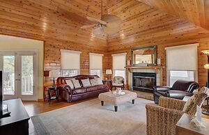 54 Pelican Bay by Avantstay Steps From Beach + Community Pool