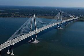 54 Pelican Bay by Avantstay Steps From Beach + Community Pool