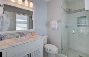 54 Pelican Bay by Avantstay Steps From Beach + Community Pool