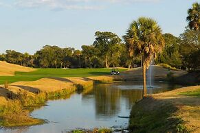 54 Pelican Bay by Avantstay Steps From Beach + Community Pool