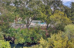 54 Pelican Bay by Avantstay Steps From Beach + Community Pool