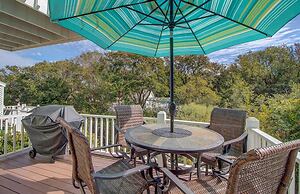 54 Pelican Bay by Avantstay Steps From Beach + Community Pool