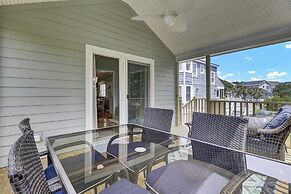 55 Pelican Bay by Avantstay Easy Beach Access, Shared Pool, Lagoon Fis