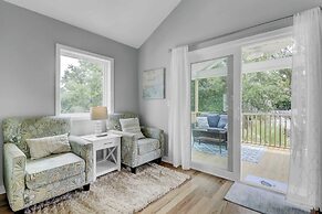 55 Pelican Bay by Avantstay Easy Beach Access, Shared Pool, Lagoon Fis