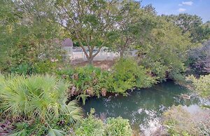 55 Pelican Bay by Avantstay Easy Beach Access, Shared Pool, Lagoon Fis