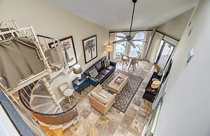 519 Seascape by Avantstay Shared Pool + Views, Incredible Interior Des