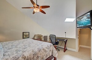 519 Seascape by Avantstay Shared Pool + Views, Incredible Interior Des